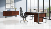 Corridor 6521 | BDI Furniture